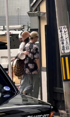陈伟霆2