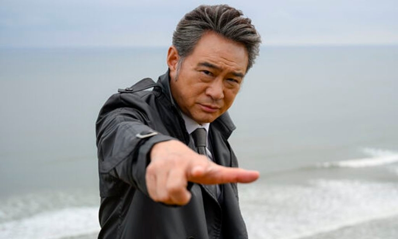 伟哥