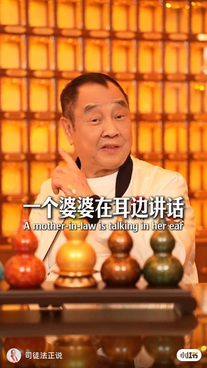 刘德华1-2