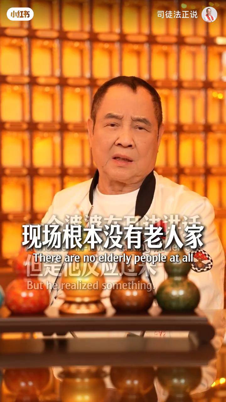刘德华1-3