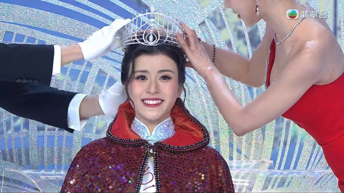 陈咏诗1