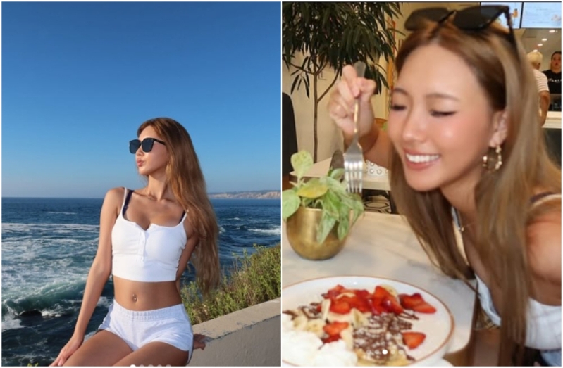 小S 小S