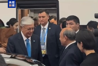 托卡耶夫