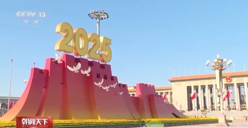 2025 2025