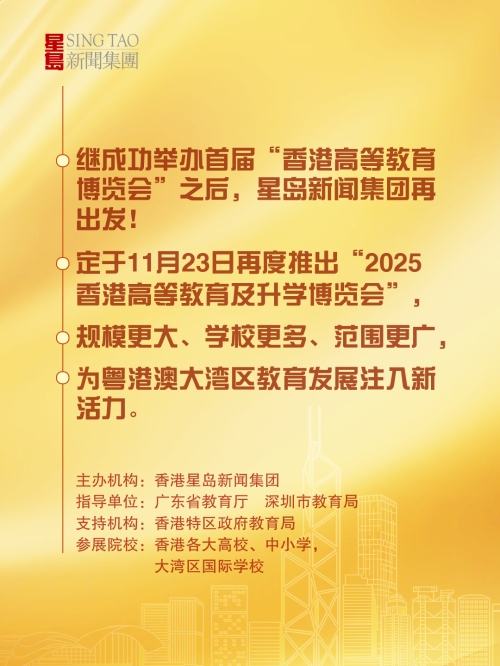 P1.jpg