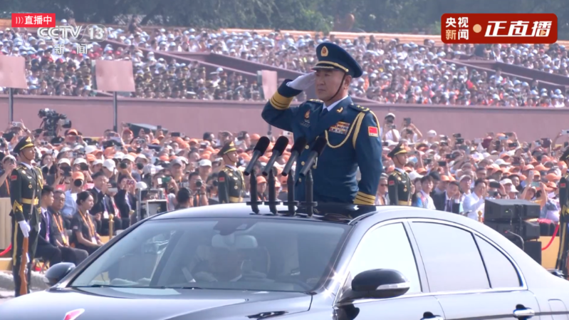 韩胜延