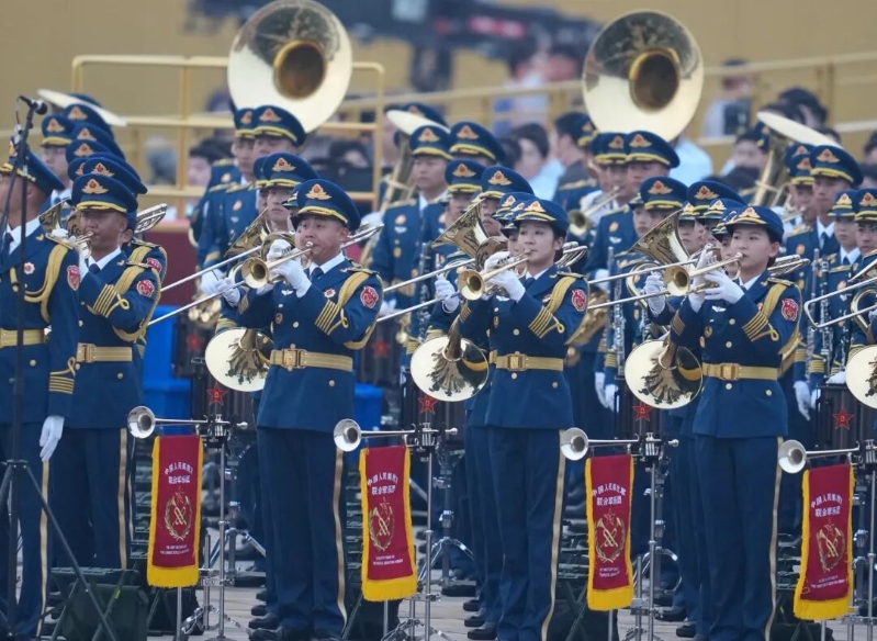 演奏