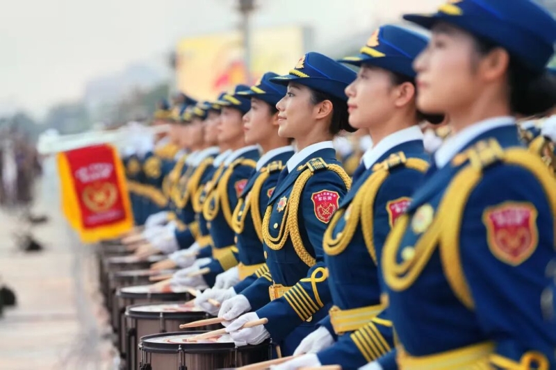 演奏员