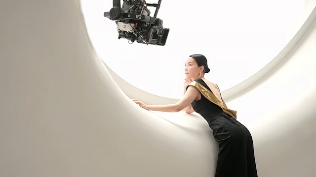王菲2 王菲2