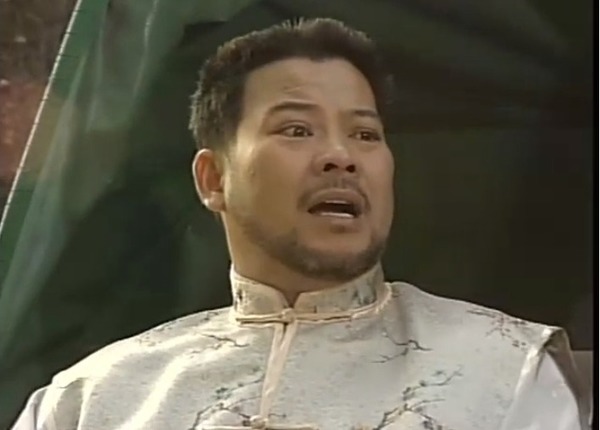 TVB1