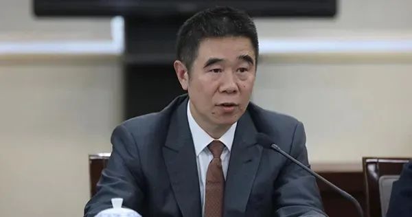 章更生 章更生