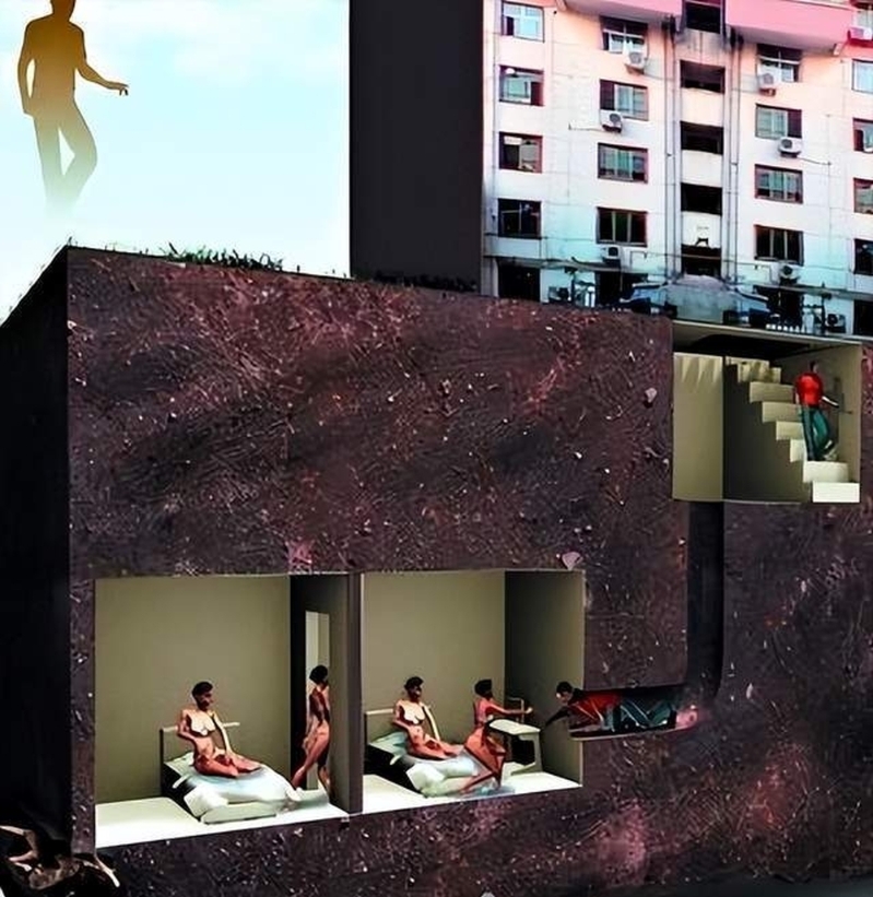 李浩1 李浩1