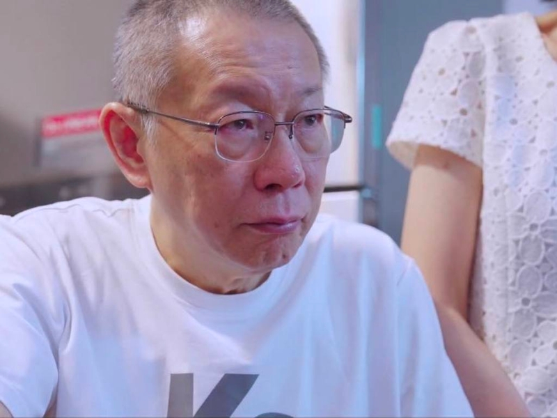 柯文哲