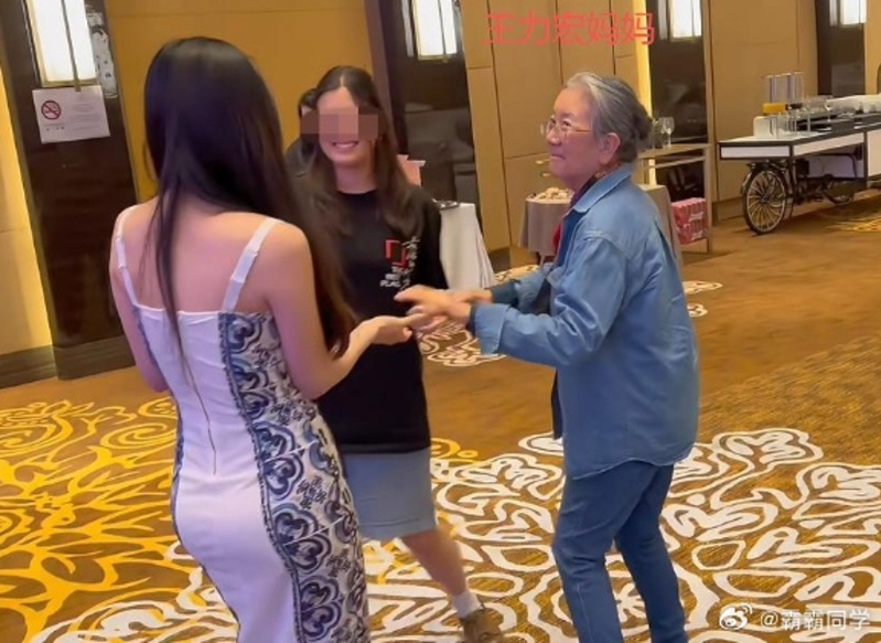 王力宏1