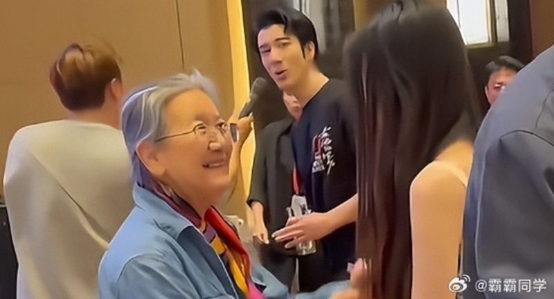 王力宏2