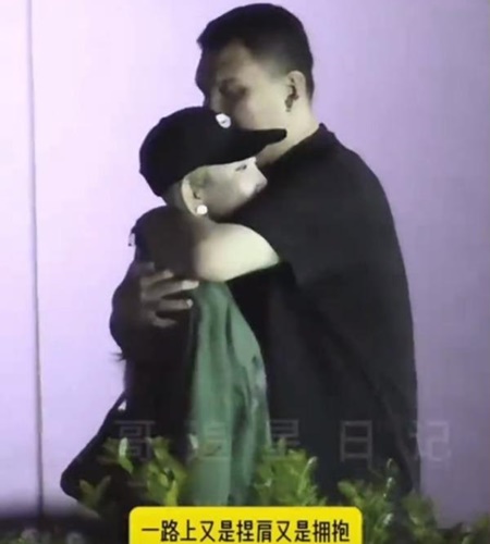 车1