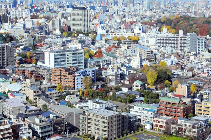 日本