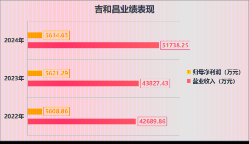 微信图片_2025-09-16_151523_115