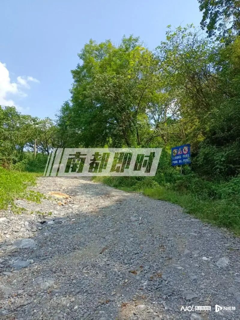 imagefile 图片