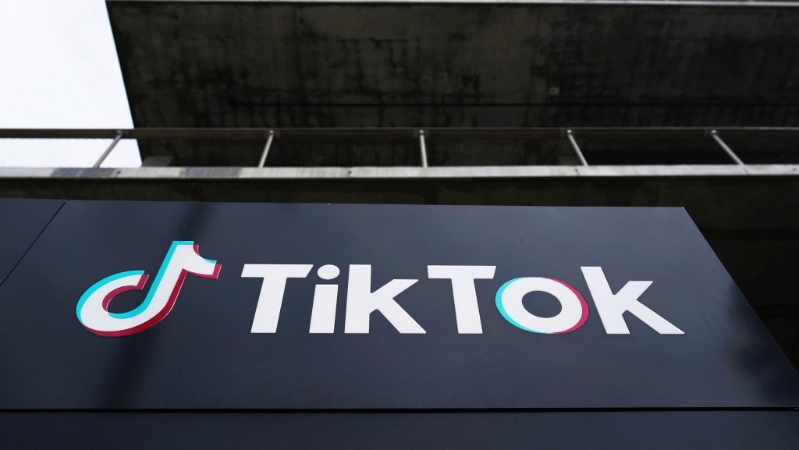 TikTok
