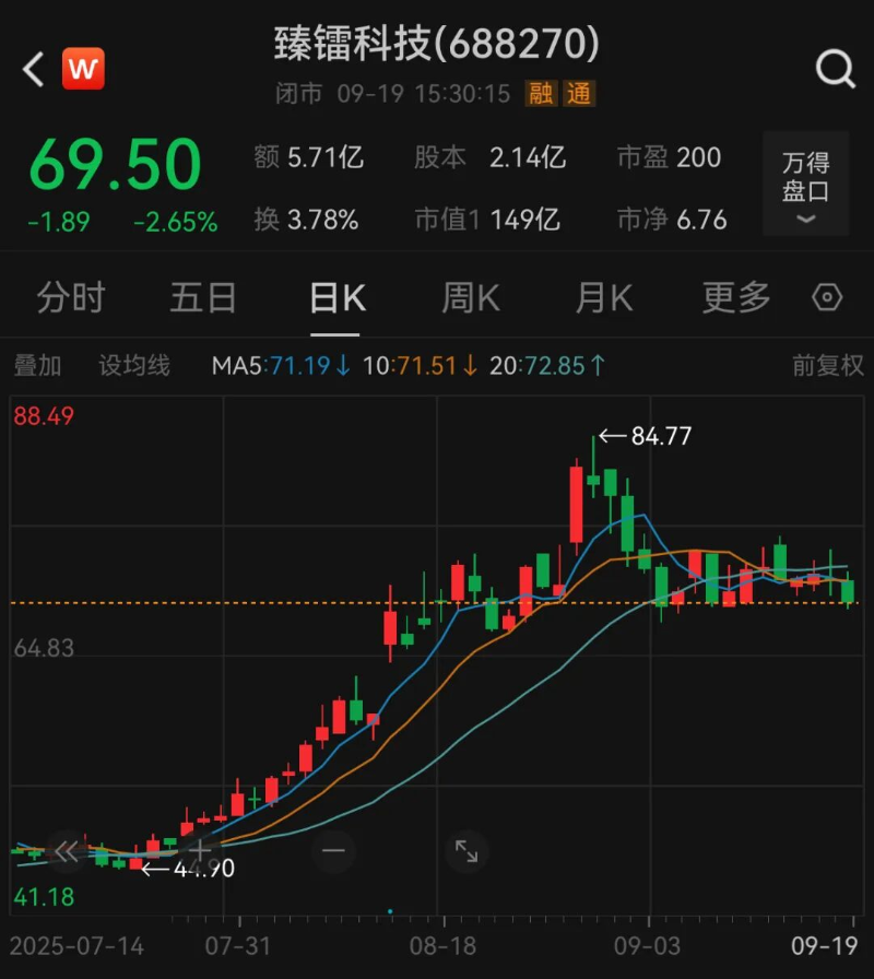 臻2 臻2