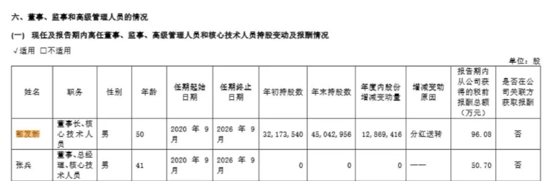 臻4 臻4