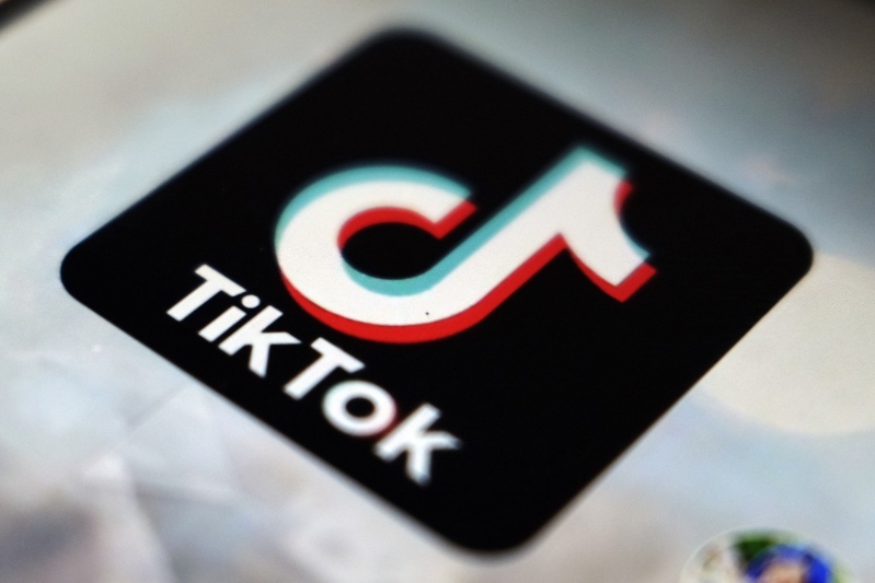 TikTok协议最快本周签署