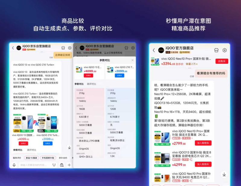 从“服务专家”到“金牌销售”
