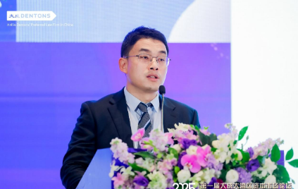 中金公司周斌：以市值为核心，企业如何把握上市窗口
