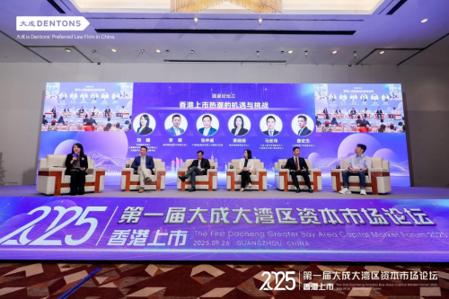 图片3 图片3