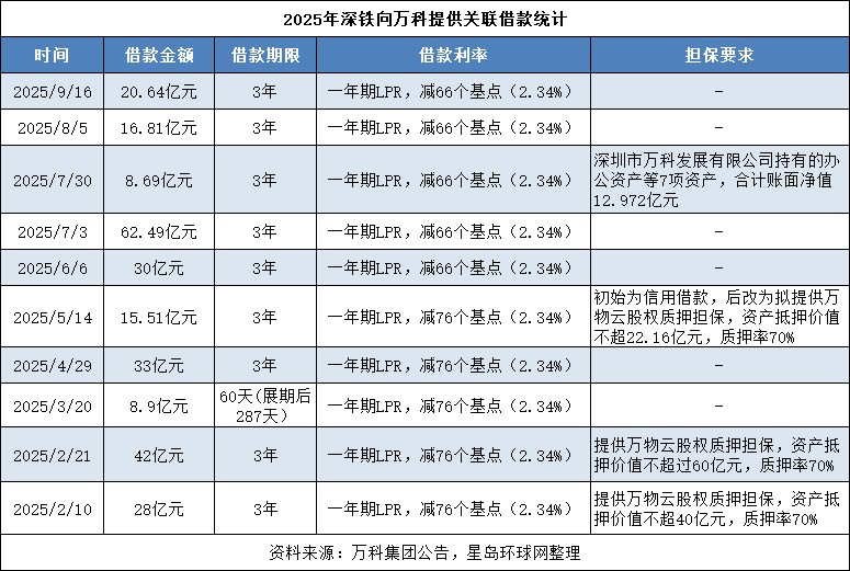 图片 4