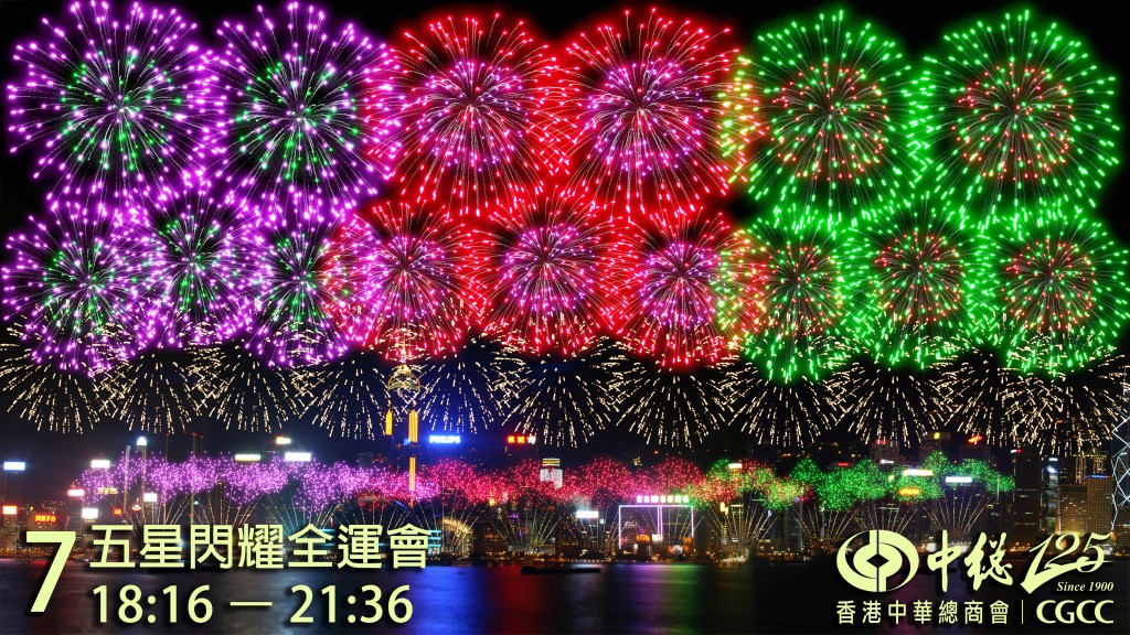 第七幕