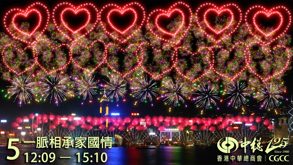 第五幕