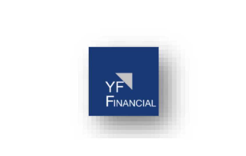 云锋金融入股加密货币寿险公司，股价曾飙12%