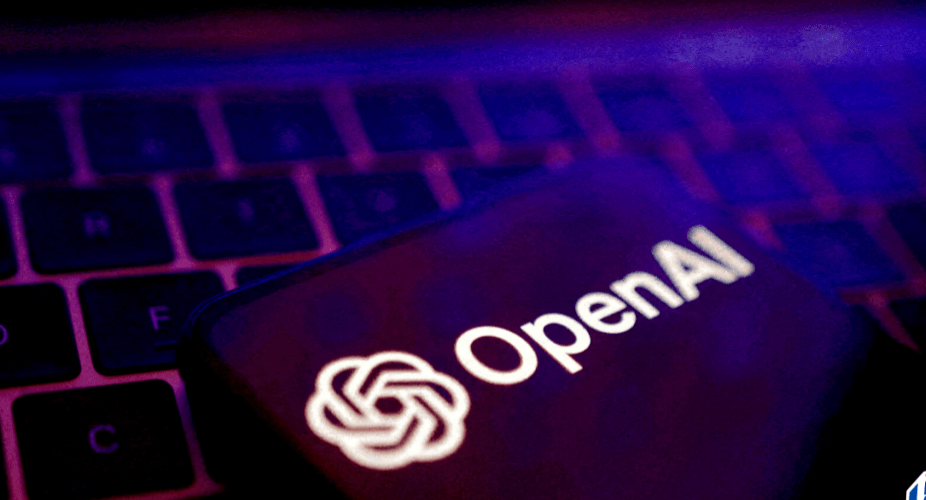 OpenAI指马斯克兴讼只为掩饰自身失败