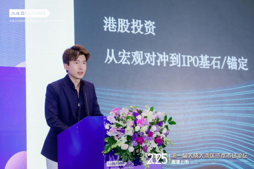 刘浩然 刘浩然
