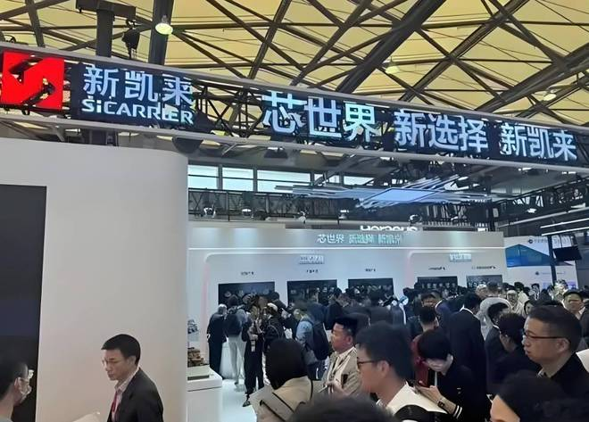 图片74