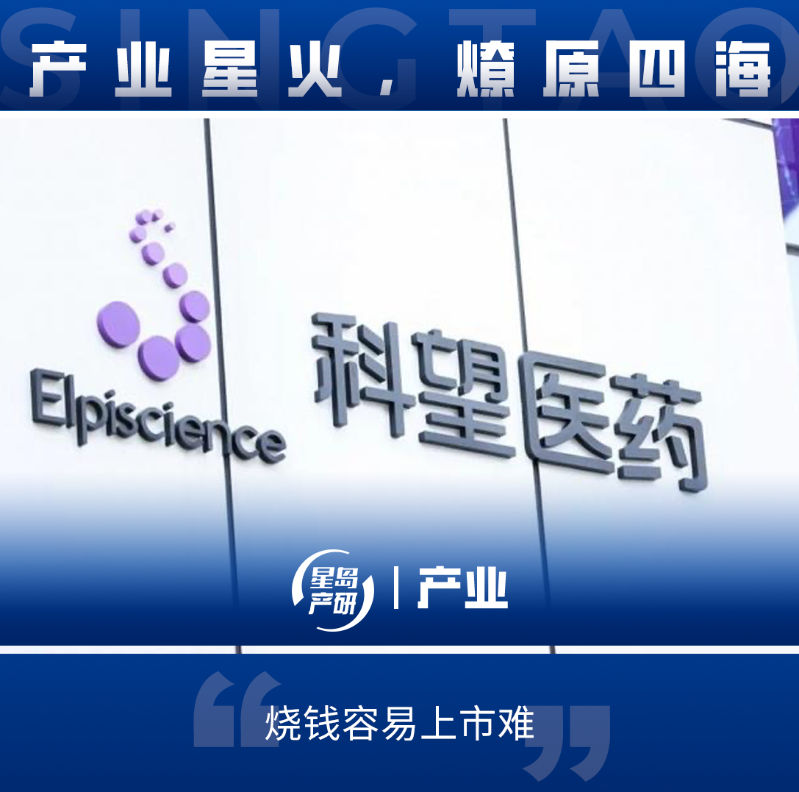 微信图片_20251031191044_437_29