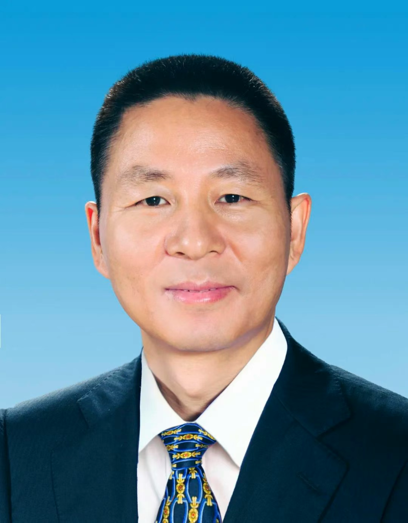 三虎1