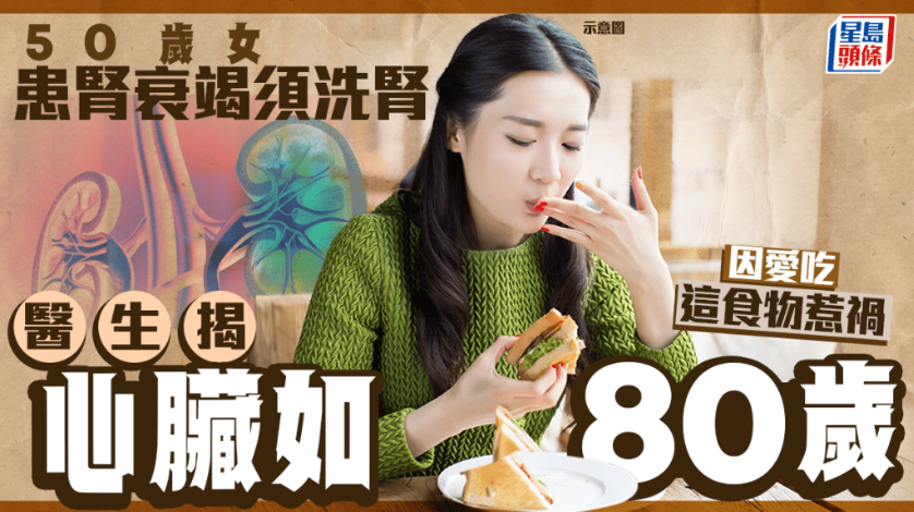 肾 肾
