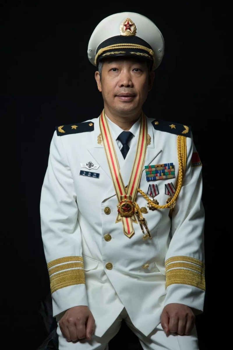 中国观察1