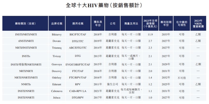 概览4.png