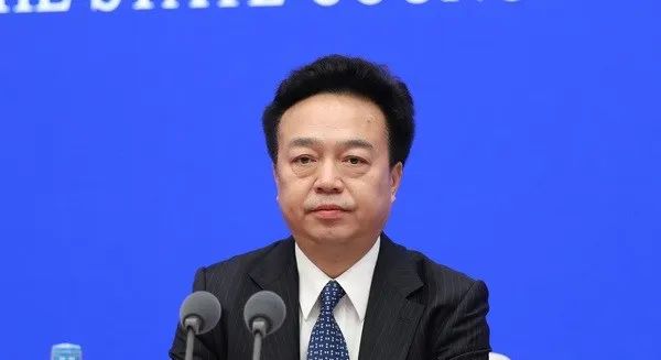 虎2
