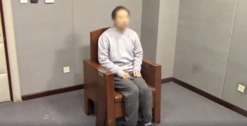 郝某 郝某