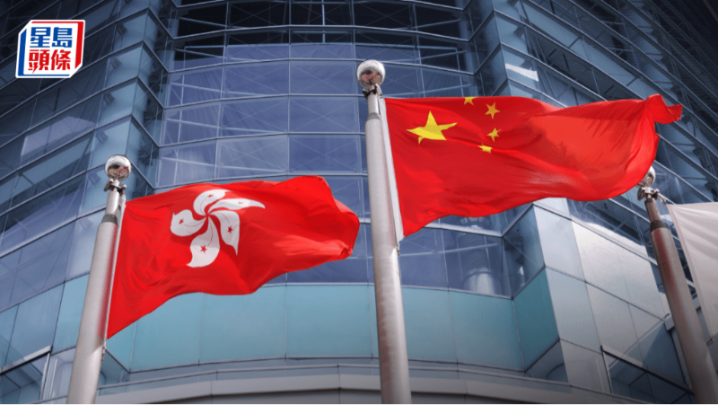 中国经济论坛2025｜学者料香港金融迎10年国策战略机遇期，复星郭广昌：中国企业打不死