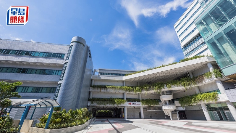 THE跨学科科学排名2026 THE跨学科科学排名2026