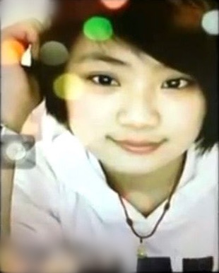 死者赖葱葱。