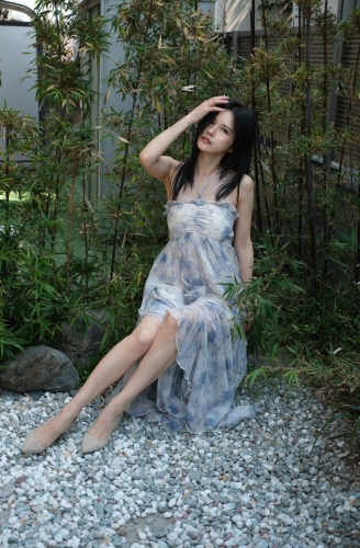 武藤彩香在妇科的检查结果，“梅毒”呈阴性。