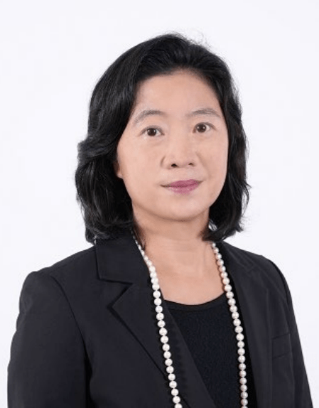 投资推广署助理署长李淑菁指出，在“一国两制”框架下，香港成为内地企业“走出去”的理想跳板。