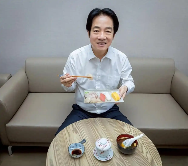 民进党当局推销战争恐惧升级“抗中保台” 民进党当局推销战争恐惧升级“抗中保台”